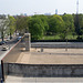 Berlin Wall Memorial (#2506)