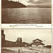 MN0159 KILLARNEY - (POSTCARD BOOKLET PAGES C)