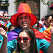 San Francisco Pride Parade 2015 (7405)