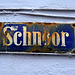 Bremen 2015 – Schnoor