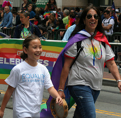San Francisco Pride Parade 2015 (6346)