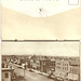 MN0159 KILLARNEY - (POSTCARD BOOKLET PAGES A)