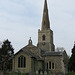 eltisley church, cambs (27)