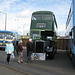 FFT - Leyland double decker bus