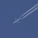 Qatar Airways Boeing 777-3DZ(ER) A7-BES DOH-MAN QR27 QTR3GC FL380