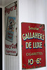 IMG 5084-001-Adverts for ciggies