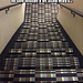 O&S (meme) - carpet pattern