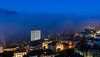 240205 Montreux brouillard matin 4