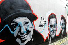 IMG 5086-001-The Three Jimmys