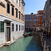 Venedig-0028