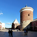Lublin - Zamek