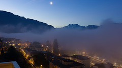 240205 Montreux brouillard matin 6