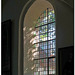 Kirchfenster