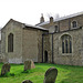 eltisley church, cambs (3)