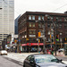 Toronto - Bay St. Ecke Dundas St. West 2007
