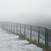 Misty View on North Cape (HFF + click PiP!)
