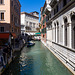 Venedig-0029