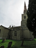 eltisley church, cambs (4)