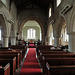 eltisley church, cambs (7)