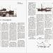 Fjordabådane : rutebåter i Ryfylke 1855-1980