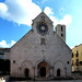 Ruvo di Puglia - Concattedrale di Santa Maria Assunta