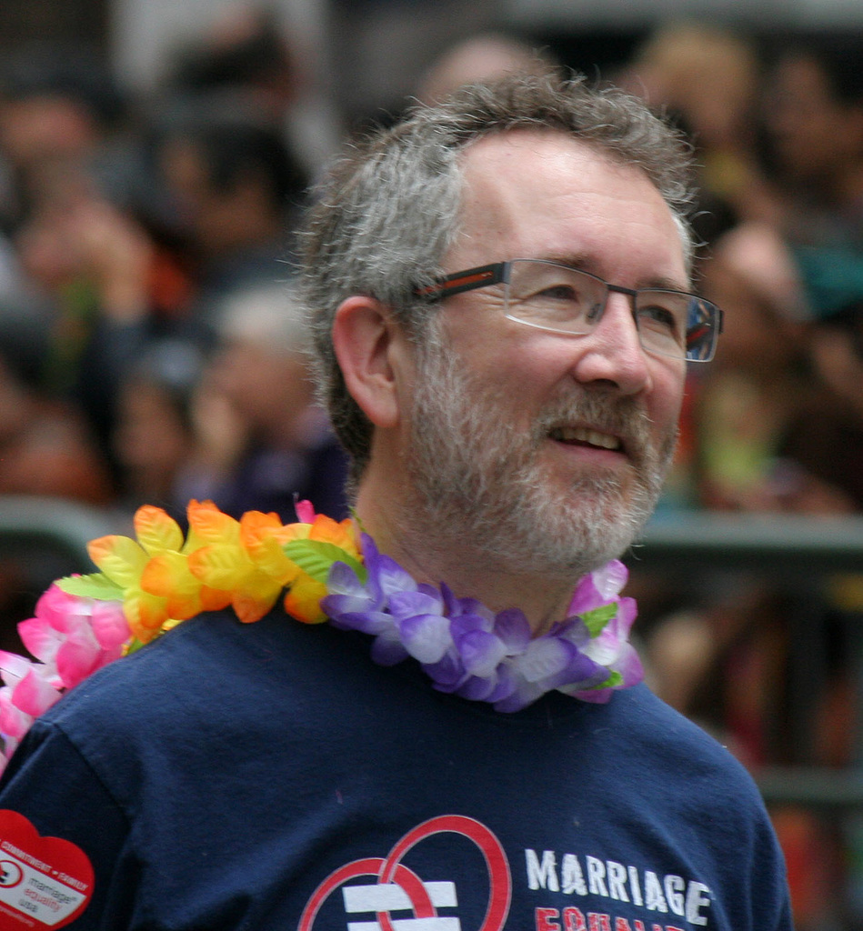 San Francisco Pride Parade 2015 (5944)