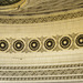 Grand Central Symmetry – Grand Central Terminal, East 42nd Street, New York, New York