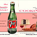 Cooking With Seven-Up (1), 1957