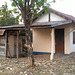 Maisonnette laotienne / Cute laotian small house