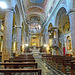 Italy - Noli, Cattedrale di San Pietro