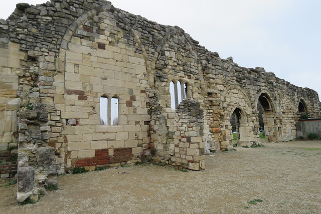 st oswald's priory, gloucester (4)