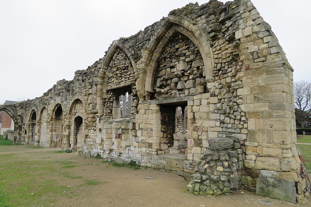 st oswald's priory, gloucester (3)
