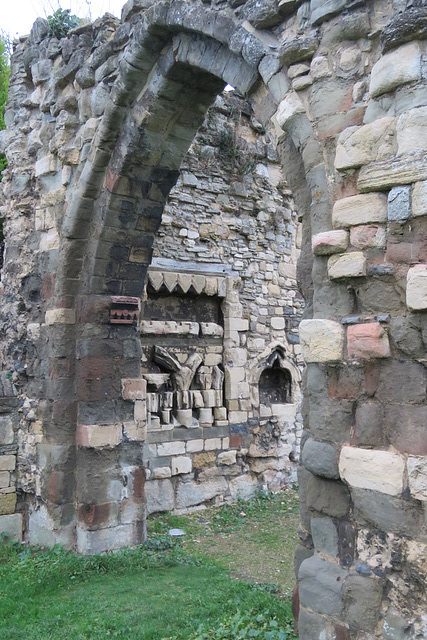 st oswald's priory, gloucester (2)