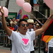 San Francisco Pride Parade 2015 (5798)