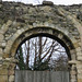 st oswald's priory, gloucester (1)