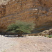 Israel, The Mountains of Eilat, Deep Shadow