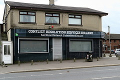 IMG 5169-001-ConflictResolutionServices