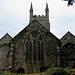 north hill church, cornwall (5)