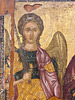 Chania 2021 – Byzantine and Postbyzantine Collection of Chania – Archangel Michael