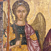 Chania 2021 – Byzantine and Postbyzantine Collection of Chania – Archangel Michael