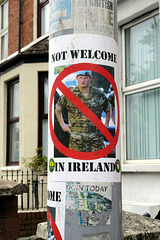 IMG 5171-001-Prince Harry Not Welcome in Ireland