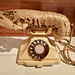 Lisbon 2018 – Museu Colecção Berardo – Lobster Telephone
