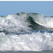 A Cornish Wave