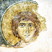 Chania 2021 – Byzantine and Postbyzantine Collection of Chania – Saint Mammes of Caesarea