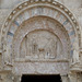 Termoli - Cattedrale di Santa Maria della Purificazione