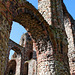 Portals: St Botolph's Priory, Colchester