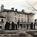 Langford Lodge, Crumlin, County Antrim, Ireland (Demolished c1960)