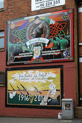 IMG 5174-001-Pearse Jordan & Easter Rising
