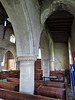eltisley church, cambs (14)