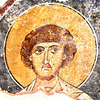 Chania 2021 – Byzantine and Postbyzantine Collection of Chania – Saint Mercurius
